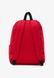 OLD SKOOL BOXED - Backpack TRUE RED Vans — 2/2 Фото, Картинка BAG❤BAG Купить оригинал Украина, Киев, Житомир, Львов, Одесса ❤bag-bag.com.ua