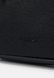 REFINE - Handbag BLACK Calvin Klein — 6/6 Фото, Картинка BAG❤BAG Придбати оригінал Україна, Київ, Житомир, Львів, Одеса ❤bag-bag.com.ua