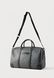 KARL LAGERFELD Weekend Bag BLACK B3M30255-999 &mdash; фото 2 из 4