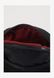 HERITAGE UNISEX - Crossbody Bag Black / Black / White Nike — 5/5 Фото, Картинка BAG❤BAG Придбати оригінал Україна, Київ, Житомир, Львів, Одеса ❤bag-bag.com.ua