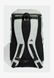 GYM - Backpack Silver silver black Adidas — 2/3 Фото, Картинка BAG❤BAG Купить оригинал Украина, Киев, Житомир, Львов, Одесса ❤bag-bag.com.ua