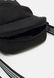 AC FESTIVAL - Crossbody Bag BLACK Adidas — 3/4 Фото, Картинка BAG❤BAG Придбати оригінал Україна, Київ, Житомир, Львів, Одеса ❤bag-bag.com.ua