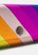 EXTRA MINI KENSINGTON - Clutch Multi-coloured Kurt Geiger London — 6/6 Фото, Картинка BAG❤BAG Купить оригинал Украина, Киев, Житомир, Львов, Одесса ❤bag-bag.com.ua