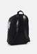 BACKPACK UNISEX - Backpack BLACK Adidas — 2/4 Фото, Картинка BAG❤BAG Купить оригинал Украина, Киев, Житомир, Львов, Одесса ❤bag-bag.com.ua