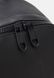 MUST CAMPUS UNISEX - Backpack BLACK Calvin Klein — 4/5 Фото, Картинка BAG❤BAG Купить оригинал Украина, Киев, Житомир, Львов, Одесса ❤bag-bag.com.ua