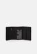The North Face Base Camp Unisex Wallet BLACK NF0A52TH-NF4H0 &mdash; фото 3 з 4