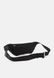 UNISEX - Belt Bag BLACK GUESS — 2/4 Фото, Картинка BAG❤BAG Купить оригинал Украина, Киев, Житомир, Львов, Одесса ❤bag-bag.com.ua