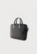 GANT Smart Casual Commuter Unisex Laptop Bag BLACK 9970239-5 &mdash; фото 2 из 4