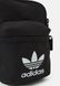 AC FESTIVAL - Crossbody Bag BLACK Adidas — 4/4 Фото, Картинка BAG❤BAG Купить оригинал Украина, Киев, Житомир, Львов, Одесса ❤bag-bag.com.ua