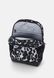 UNISEX - Backpack Lt smoke grey / Black Nike — 3/5 Фото, Картинка BAG❤BAG Купить оригинал Украина, Киев, Житомир, Львов, Одесса ❤bag-bag.com.ua
