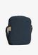 TOMMY HILFIGER Archive Reporter Cross Body Bag Corporate AM0AM14360-C1G &mdash; фото 3 з 5