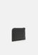 MITO - Laptop Bag BLACK GUESS — 2/5 Фото, Картинка BAG❤BAG Купить оригинал Украина, Киев, Житомир, Львов, Одесса ❤bag-bag.com.ua