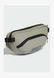 HYBRID - Belt Bag Silver pebble black grey three Adidas — 5/7 Фото, Картинка BAG❤BAG Купить оригинал Украина, Киев, Житомир, Львов, Одесса ❤bag-bag.com.ua