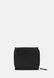 COMPACT WALLET SMALL - Wallet BLACK RALPH LAUREN — 2/4 Фото, Картинка BAG❤BAG Купить оригинал Украина, Киев, Житомир, Львов, Одесса ❤bag-bag.com.ua