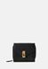 COMPACT WALLET SMALL - Wallet BLACK RALPH LAUREN — 1/4 Фото, Картинка BAG❤BAG Купить оригинал Украина, Киев, Житомир, Львов, Одесса ❤bag-bag.com.ua