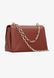Kate Spade New York Cross Body Bag Deepumber BG151416KSNY &mdash; фото 2 из 4