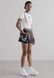 RANGE LOGO LOOP Bag - Handbag BLACK Versace — 7/12 Фото, Картинка BAG❤BAG Купить оригинал Украина, Киев, Житомир, Львов, Одесса ❤bag-bag.com.ua