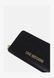 MOSCHINO Slg Signature Wallet Black BLACK JC5700PP1N252JPLD0-000 &mdash; фото 4 з 4