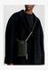 Crossbody Bag Ck black Calvin Klein — 2/5 Фото, Картинка BAG❤BAG Купить оригинал Украина, Киев, Житомир, Львов, Одесса ❤bag-bag.com.ua