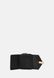 COMPACT WALLET SMALL - Wallet BLACK RALPH LAUREN — 4/4 Фото, Картинка BAG❤BAG Купить оригинал Украина, Киев, Житомир, Львов, Одесса ❤bag-bag.com.ua