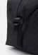 RUBBERIZED WEEKENDER UNISEX - Weekend Bag BLACK Calvin Klein — 4/7 Фото, Картинка BAG❤BAG Купить оригинал Украина, Киев, Житомир, Львов, Одесса ❤bag-bag.com.ua