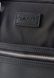 GANT Smart Casual Commuter Unisex Laptop Bag BLACK 9970239-5 &mdash; фото 4 из 4