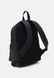MUST CAMPUS UNISEX - Backpack BLACK Calvin Klein — 2/5 Фото, Картинка BAG❤BAG Купить оригинал Украина, Киев, Житомир, Львов, Одесса ❤bag-bag.com.ua