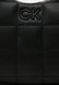 SQUARE QUILT CHAIN SHOULDER Bag - Crossbody Bag BLACK Calvin Klein — 2/5 Фото, Картинка BAG❤BAG Купить оригинал Украина, Киев, Житомир, Львов, Одесса ❤bag-bag.com.ua