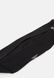 UNISEX - Belt Bag BLACK GUESS — 3/4 Фото, Картинка BAG❤BAG Купить оригинал Украина, Киев, Житомир, Львов, Одесса ❤bag-bag.com.ua