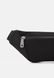 UNISEX - Belt Bag BLACK GUESS — 4/4 Фото, Картинка BAG❤BAG Купить оригинал Украина, Киев, Житомир, Львов, Одесса ❤bag-bag.com.ua