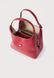 Kate Spade New York Deco Handbag Red Jam Red Jam KI557-X9X &mdash; фото 2 з 3