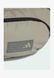 HYBRID - Belt Bag Silver pebble black grey three Adidas — 3/7 Фото, Картинка BAG❤BAG Купить оригинал Украина, Киев, Житомир, Львов, Одесса ❤bag-bag.com.ua