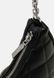 SQUARE QUILT CHAIN SHOULDER Bag - Crossbody Bag BLACK Calvin Klein — 5/5 Фото, Картинка BAG❤BAG Купить оригинал Украина, Киев, Житомир, Львов, Одесса ❤bag-bag.com.ua