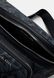 UTILITY BELT Bag UNISEX - Belt Bag ADMIRAL MICHAEL KORS — 3/6 Фото, Картинка BAG❤BAG Купить оригинал Украина, Киев, Житомир, Львов, Одесса ❤bag-bag.com.ua
