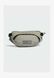 HYBRID - Belt Bag Silver pebble black grey three Adidas — 6/7 Фото, Картинка BAG❤BAG Купить оригинал Украина, Киев, Житомир, Львов, Одесса ❤bag-bag.com.ua