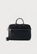 Smart Casual Commuter Unisex Laptop Bag