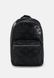 BACKPACK UNISEX - Backpack BLACK Adidas — 1/4 Фото, Картинка BAG❤BAG Купить оригинал Украина, Киев, Житомир, Львов, Одесса ❤bag-bag.com.ua
