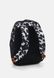 UNISEX - Backpack Lt smoke grey / Black Nike — 2/5 Фото, Картинка BAG❤BAG Купить оригинал Украина, Киев, Житомир, Львов, Одесса ❤bag-bag.com.ua
