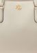 MARCY SATCHEL SMALL - Handbag Explorer sand RALPH LAUREN — 7/7 Фото, Картинка BAG❤BAG Купить оригинал Украина, Киев, Житомир, Львов, Одесса ❤bag-bag.com.ua
