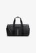 FOUNDATION DUFFLE UNISEX - Weekend Bag BLACK TOMMY HILFIGER — 7/10 Фото, Картинка BAG❤BAG Купить оригинал Украина, Киев, Житомир, Львов, Одесса ❤bag-bag.com.ua