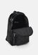 BACKPACK UNISEX - Backpack BLACK Adidas — 3/4 Фото, Картинка BAG❤BAG Купить оригинал Украина, Киев, Житомир, Львов, Одесса ❤bag-bag.com.ua