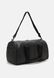 FOUNDATION DUFFLE UNISEX - Weekend Bag BLACK TOMMY HILFIGER — 3/10 Фото, Картинка BAG❤BAG Купить оригинал Украина, Киев, Житомир, Львов, Одесса ❤bag-bag.com.ua