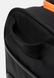 ATHLEISURE UNISEX - Wheeled suitcase BLACK KARL LAGERFELD — 5/10 Фото, Картинка BAG❤BAG Купить оригинал Украина, Киев, Житомир, Львов, Одесса ❤bag-bag.com.ua