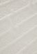 ESSENTIAL KUILT TOTE - Tote Bag Off-White KARL LAGERFELD — 5/6 Фото, Картинка BAG❤BAG Купить оригинал Украина, Киев, Житомир, Львов, Одесса ❤bag-bag.com.ua