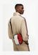 TOMMY HILFIGER Archive Reporter Cross Body Bag Corporate AM0AM14360-C1G &mdash; фото 2 з 5