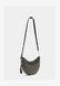 LIU JO With Logo Cross Body Bag Black BLACK BG124625LJ &mdash; фото 2 из 6