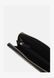 MOSCHINO Slg Signature Wallet Black BLACK JC5700PP1N252JPLD0-000 &mdash; фото 3 з 4