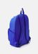 GO 2 BACKPACK UNISEX - Backpack Blue flame Converse — 2/5 Фото, Картинка BAG❤BAG Купить оригинал Украина, Киев, Житомир, Львов, Одесса ❤bag-bag.com.ua