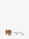 Breckenridge Sunglasses Marigold MICHAEL KORS — 3/3 Фото, Картинка BAG❤BAG Купить оригинал Украина, Киев, Житомир, Львов, Одесса ❤bag-bag.com.ua