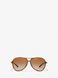 Breckenridge Sunglasses Marigold MICHAEL KORS — 1/3 Фото, Картинка BAG❤BAG Купить оригинал Украина, Киев, Житомир, Львов, Одесса ❤bag-bag.com.ua